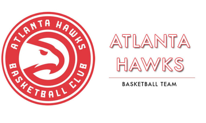 Atlanta Hawks Roster - NBA Players - Basketball Players