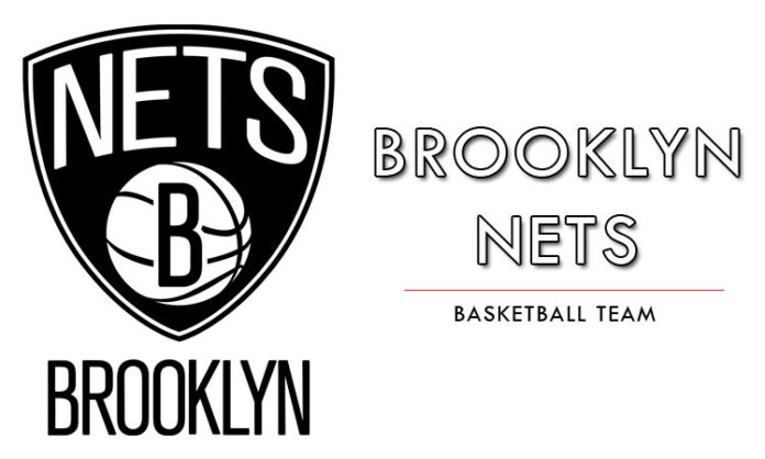Brooklyn Nets Team