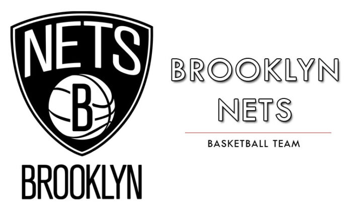 Brooklyn Nets Roster - Basketball Players - NBA Players