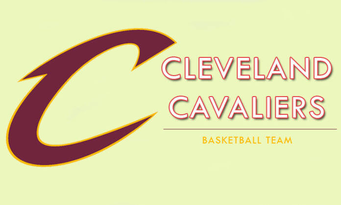 Cleveland Cavaliers Roster - NBA Players - Basketball Players