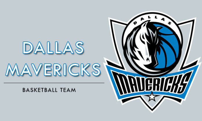 Dallas Mavericks Roster - NBA Players - Basketball Players