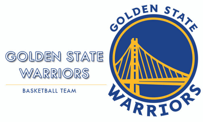 Golden State Warriors Roster - NBA Players - Basketball Players