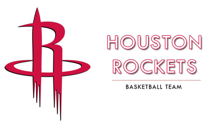 Houston Rockets Roster - NBA Players - Basketball Players