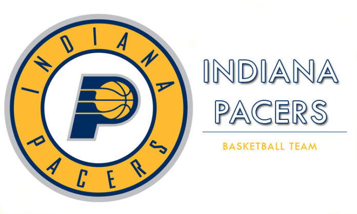 Indiana Pacers Roster - NBA Players - Basketball Players