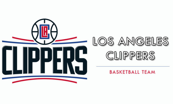 Los Angeles Clippers Roster - NBA Players - Basketball Players