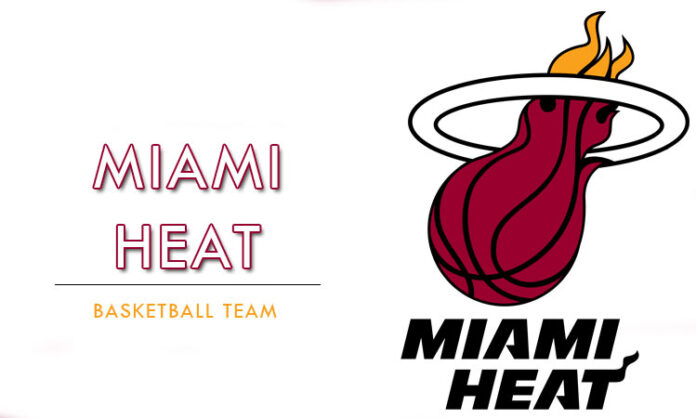 Miami Heat Roster - NBA Players - Basketball Players