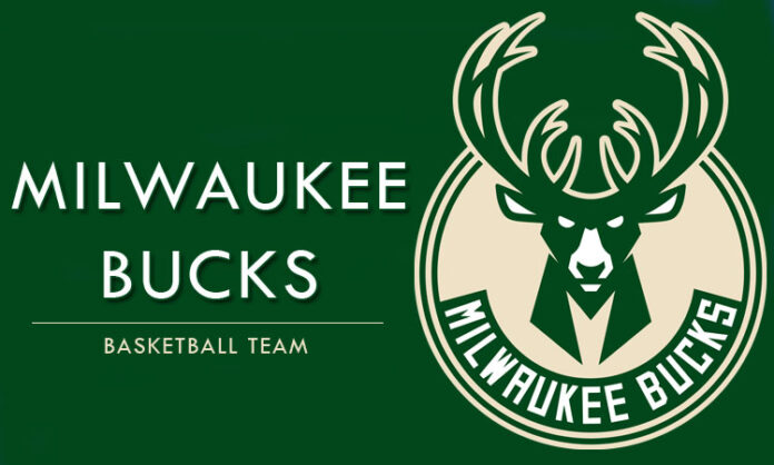 Milwaukee Bucks Roster - NBA Players - Basketball Players