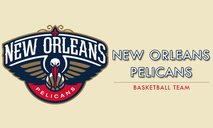 New Orleans Pelicans Roster - NBA Players - Basketball Players