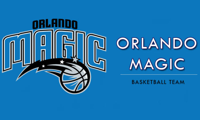Orlando Magic Roster - NBA Players - Basketball Players