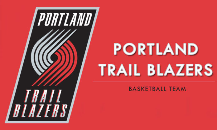 Portland Trail Blazers Roster - NBA Players - Basketball Players