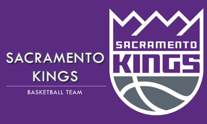 Sacramento Kings Roster - NBA Players - Basketball Players