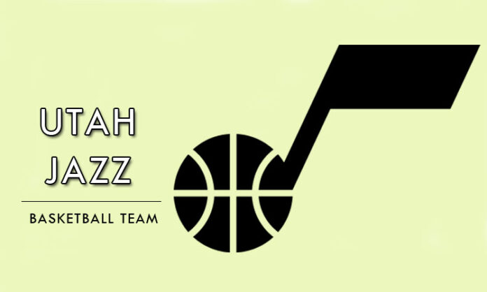 Utah Jazz Roster - NBA Players - Basketball Players