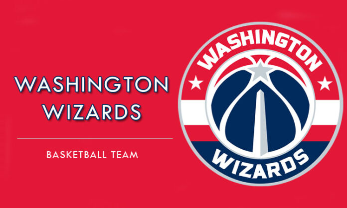 Washington Wizards Roster - NBA Players - Basketball Players